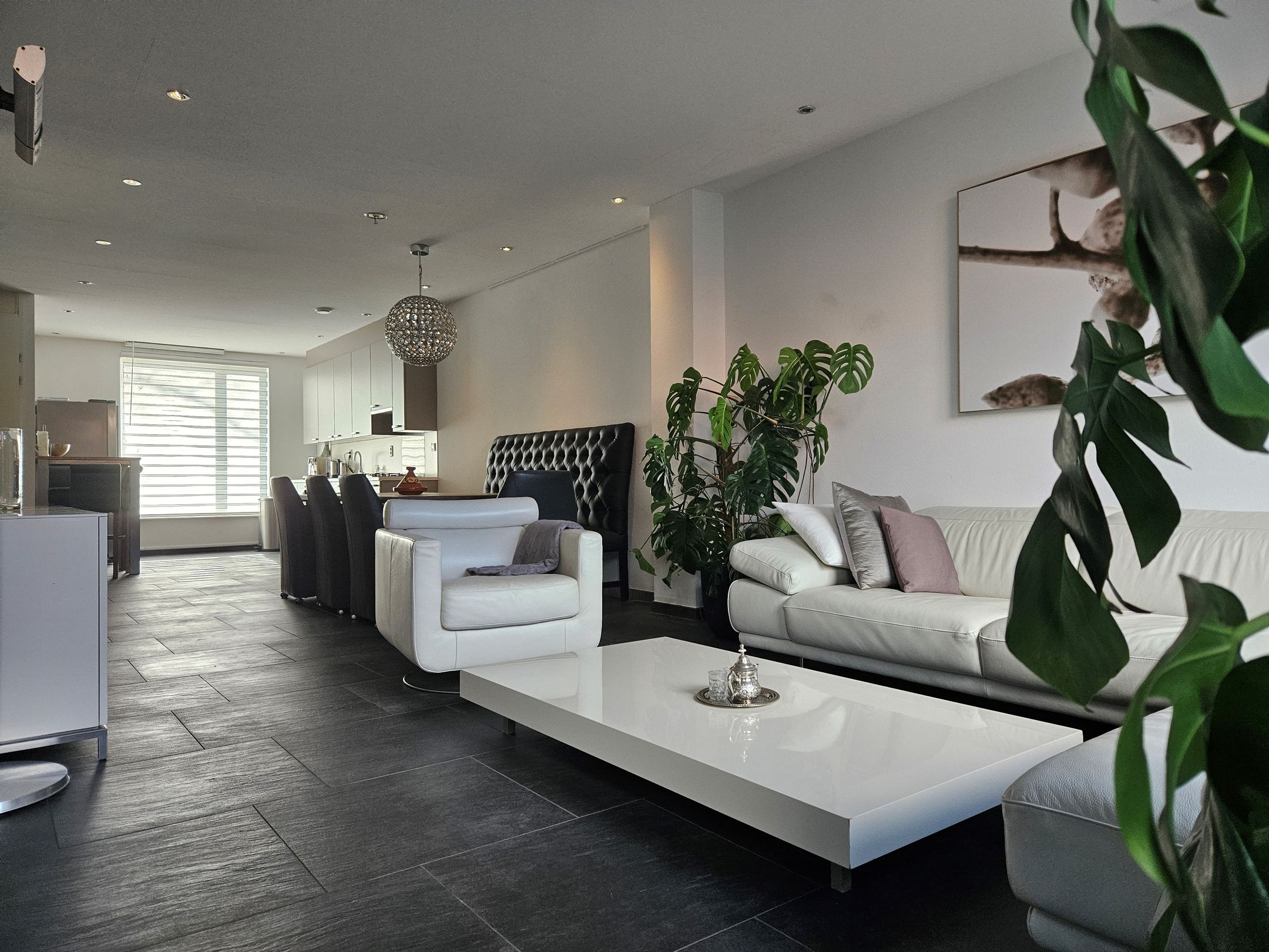 Foto 9 van Guntersteinweg 217