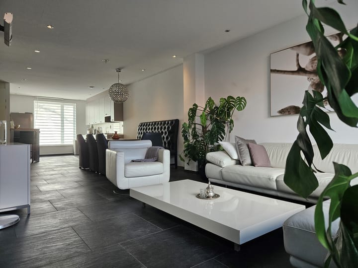 Foto 9 van Guntersteinweg 217