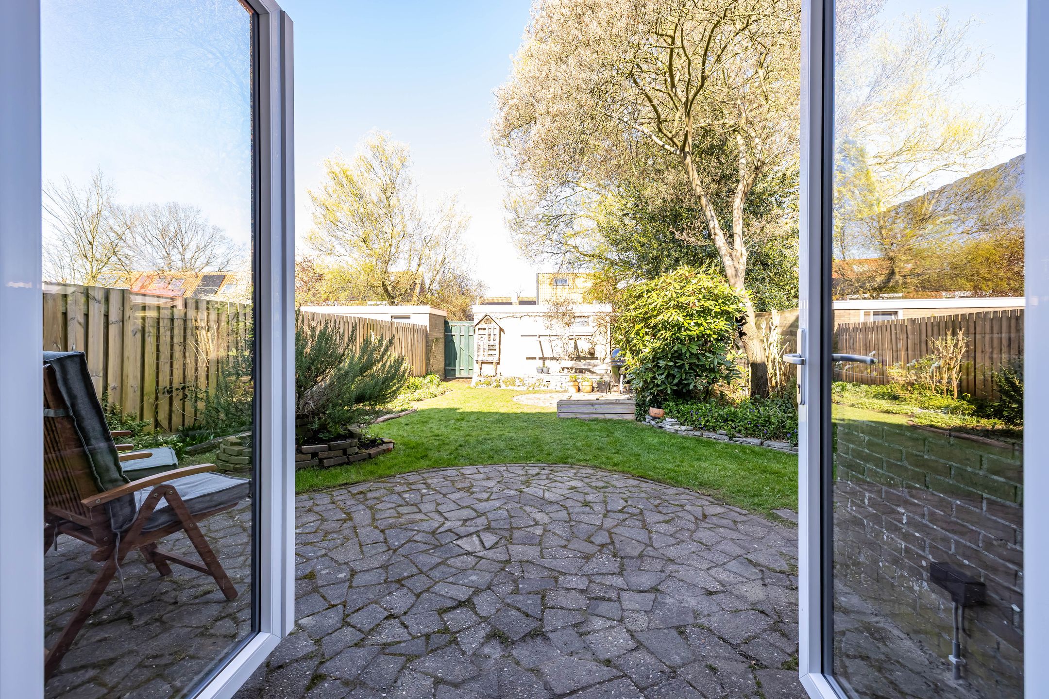 Foto 27 van Laagveld 50