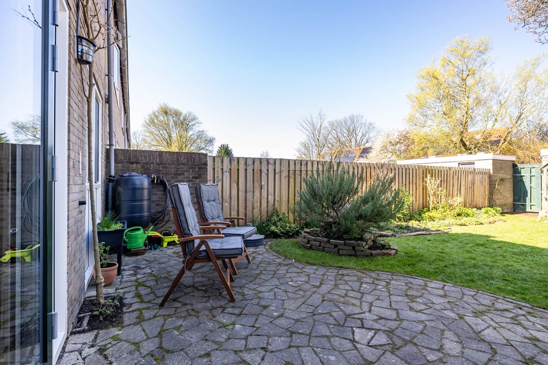 Foto 28 van Laagveld 50