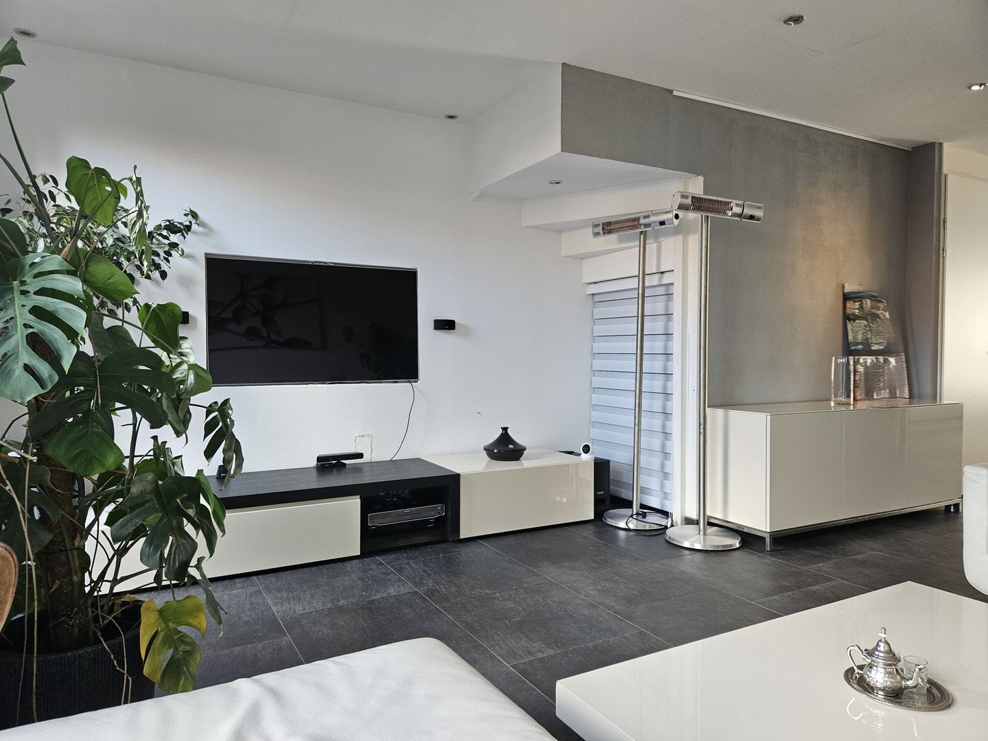 Foto 10 van Guntersteinweg 217