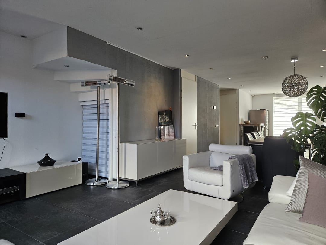 Foto 11 van Guntersteinweg 217