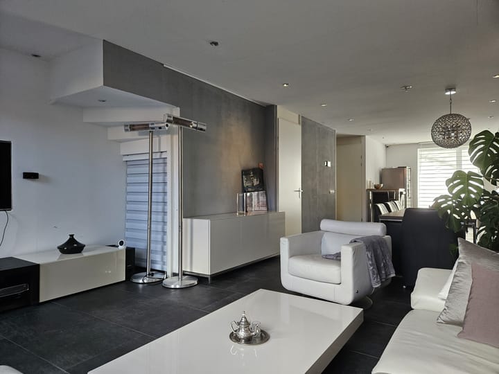 Foto 11 van Guntersteinweg 217