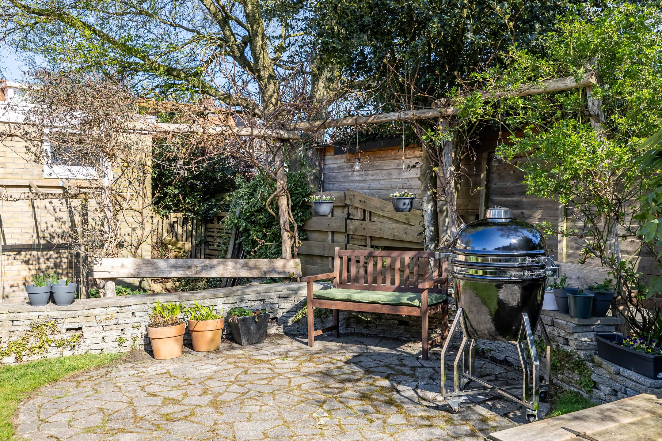 Foto 30 van Laagveld 50