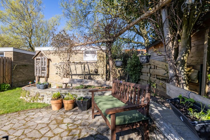 Foto 31 van Laagveld 50