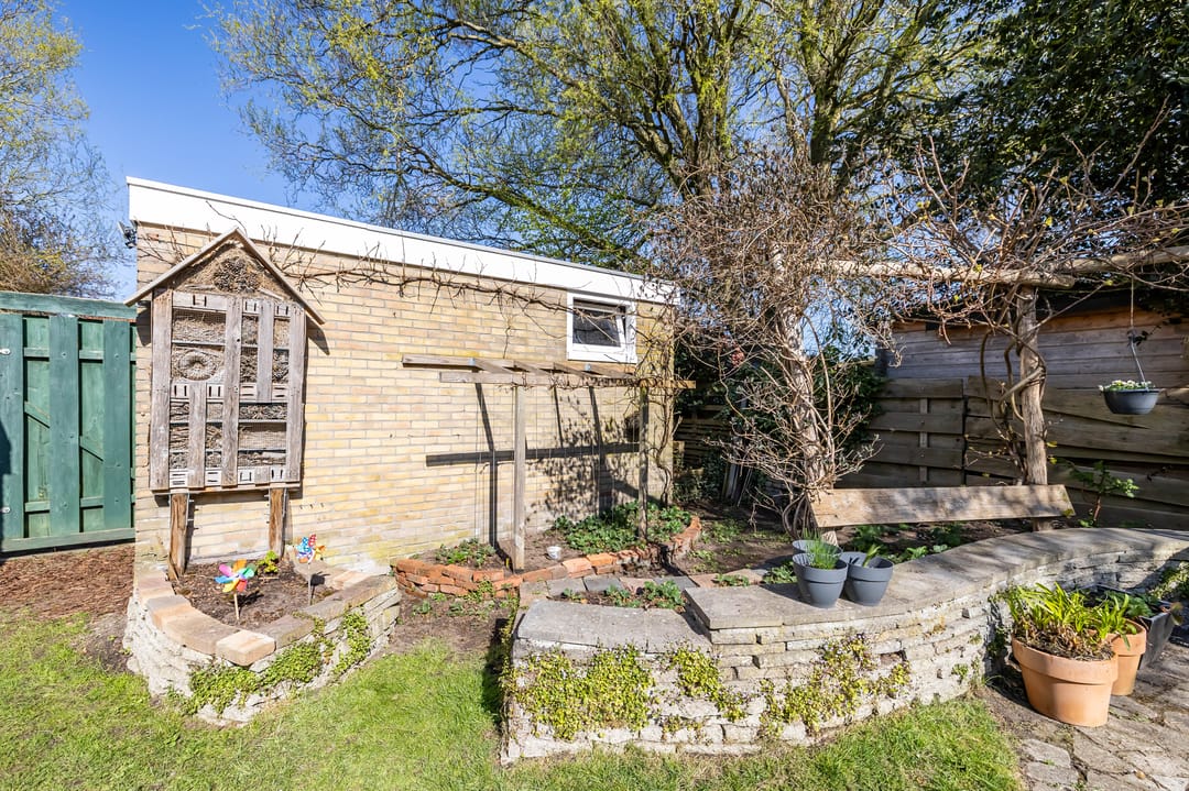 Foto 32 van Laagveld 50