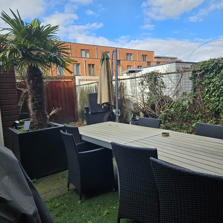 Foto 14 van Guntersteinweg 217