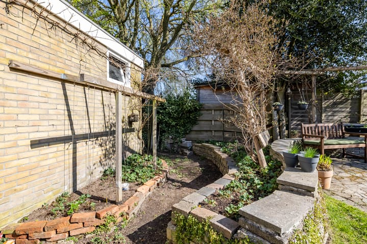 Foto 33 van Laagveld 50