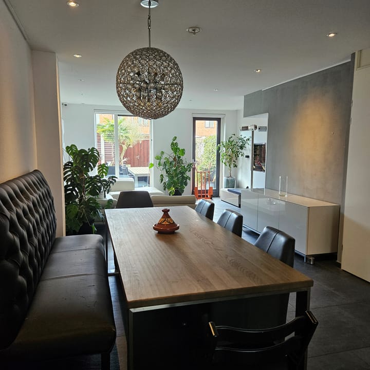 Foto 15 van Guntersteinweg 217