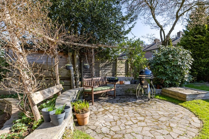 Foto 34 van Laagveld 50