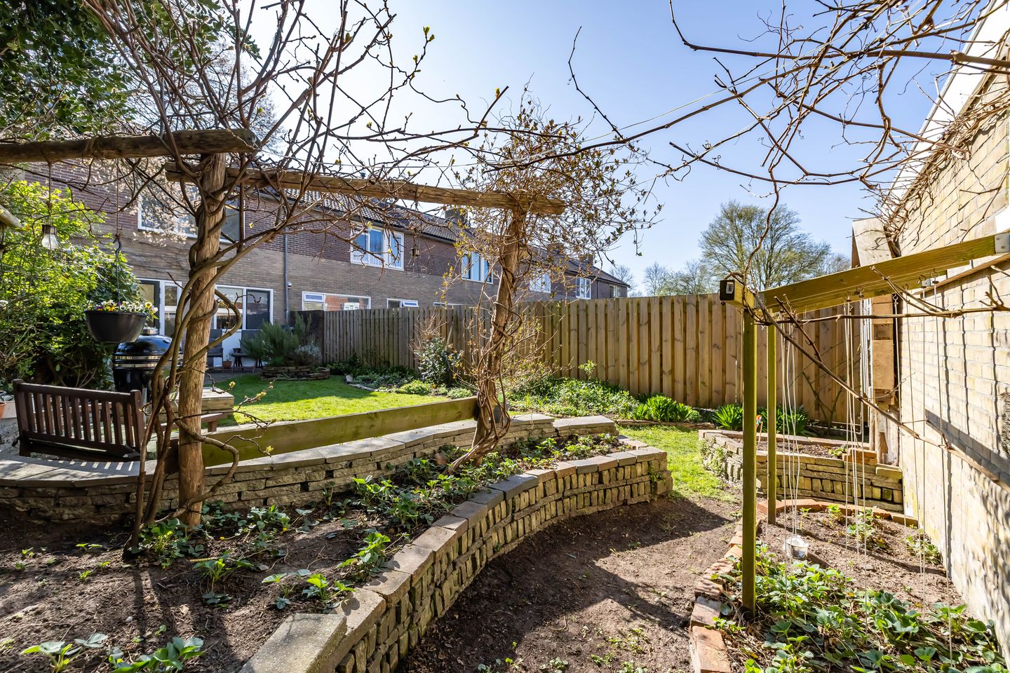 Foto 35 van Laagveld 50