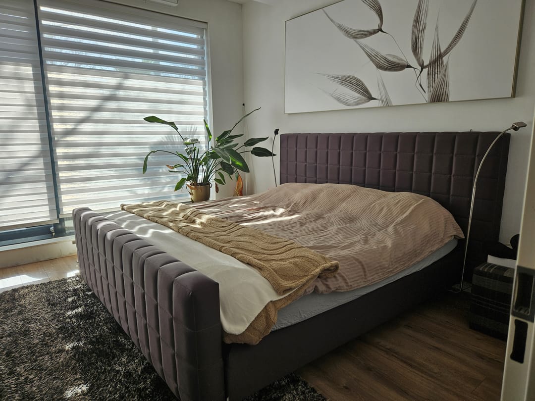 Foto 17 van Guntersteinweg 217