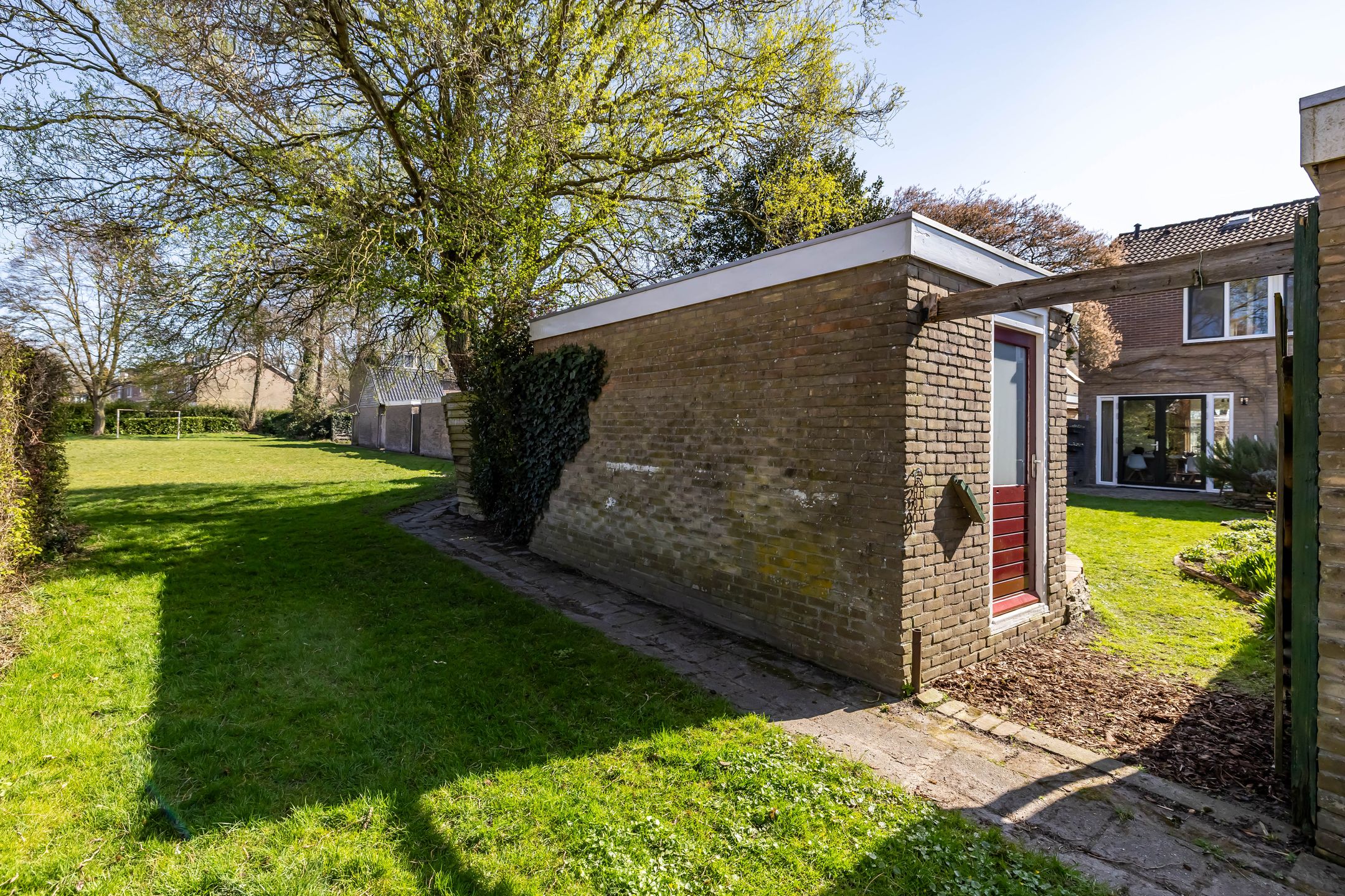 Foto 36 van Laagveld 50