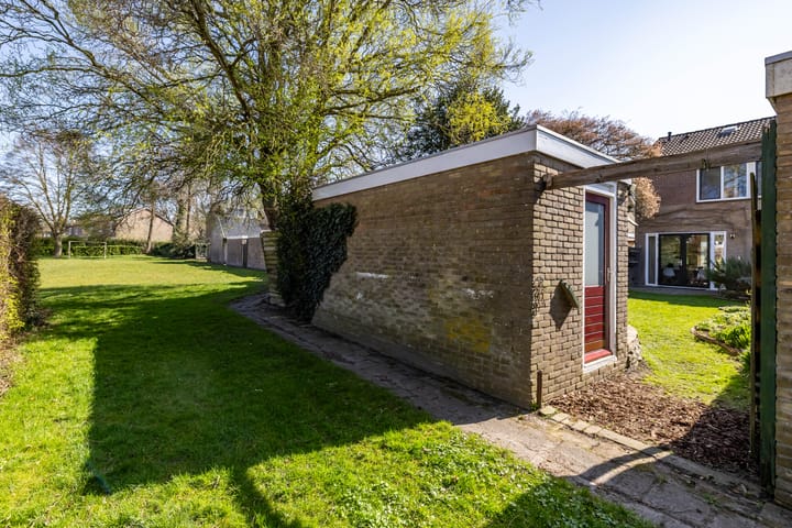 Foto 36 van Laagveld 50