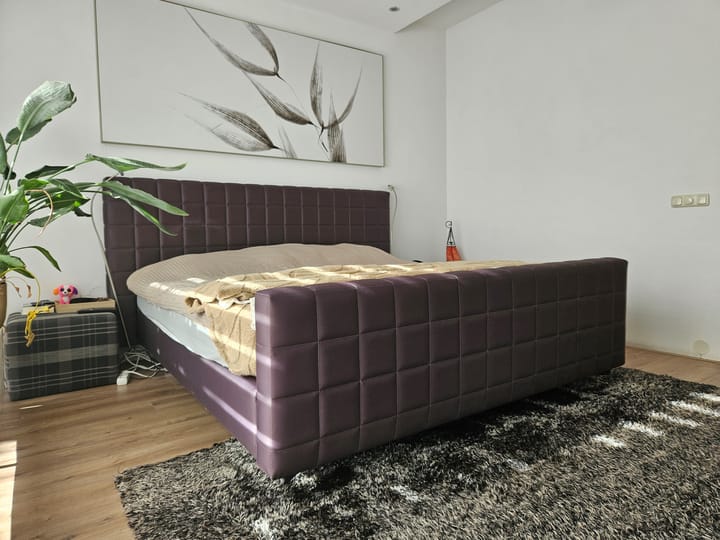 Foto 18 van Guntersteinweg 217