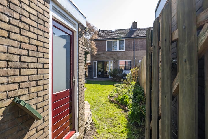 Foto 37 van Laagveld 50