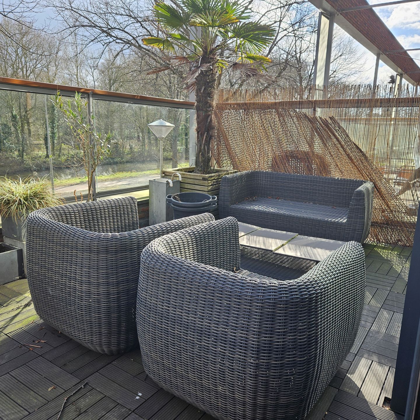 Foto 19 van Guntersteinweg 217