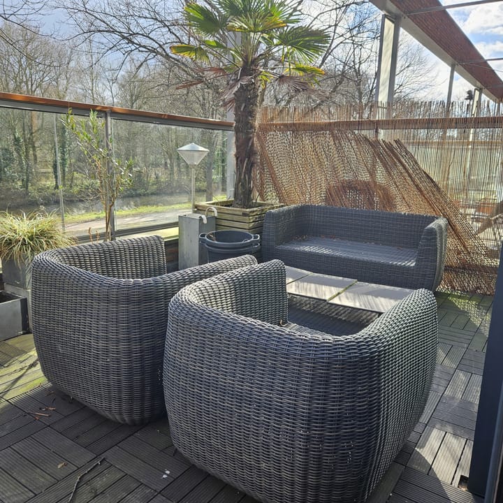 Foto 19 van Guntersteinweg 217