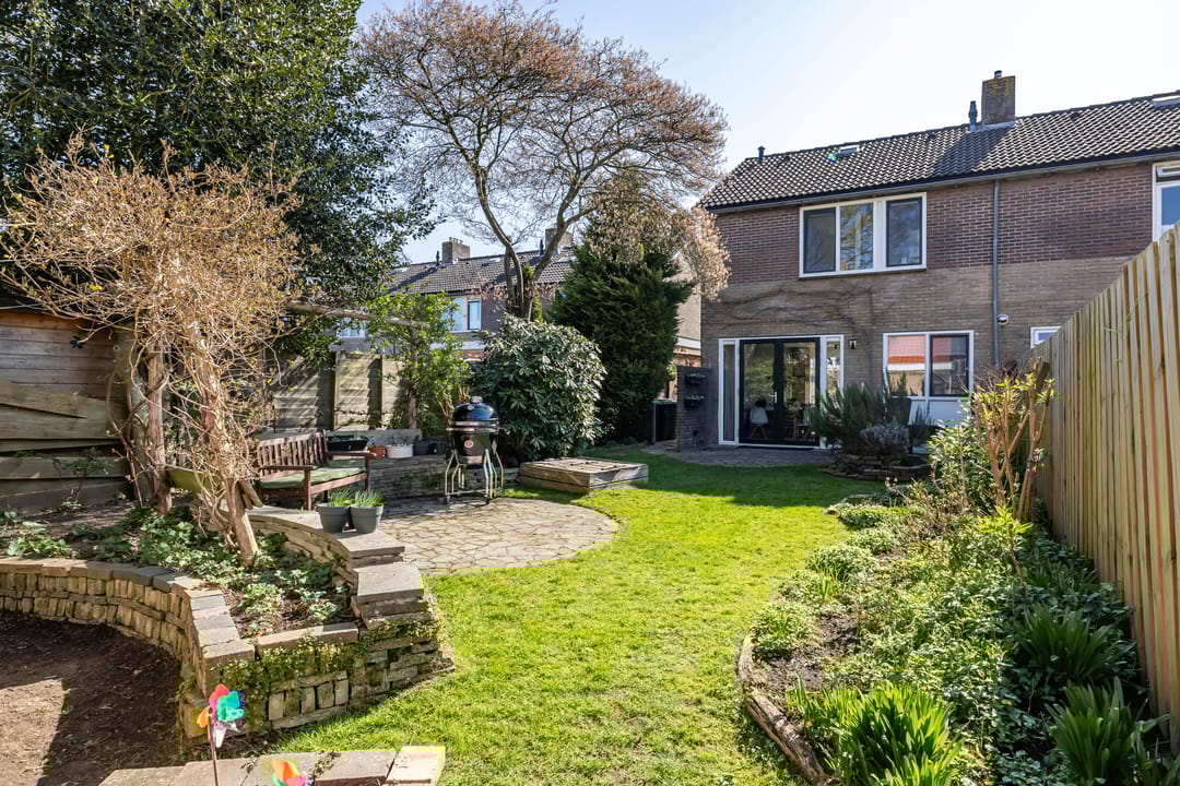 Foto 38 van Laagveld 50