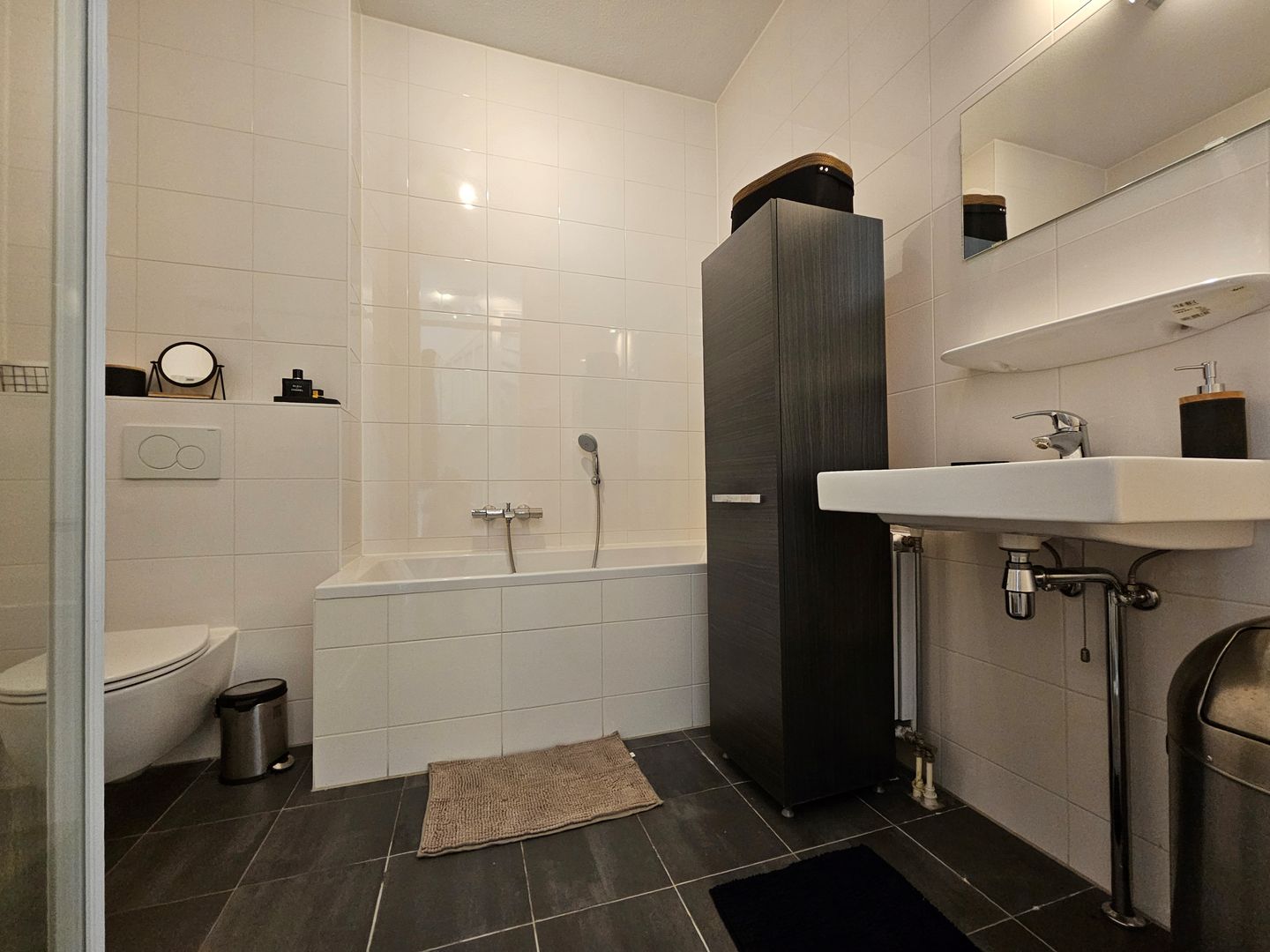 Foto 20 van Guntersteinweg 217