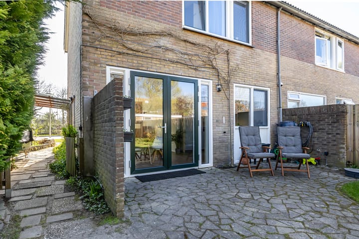 Foto 39 van Laagveld 50