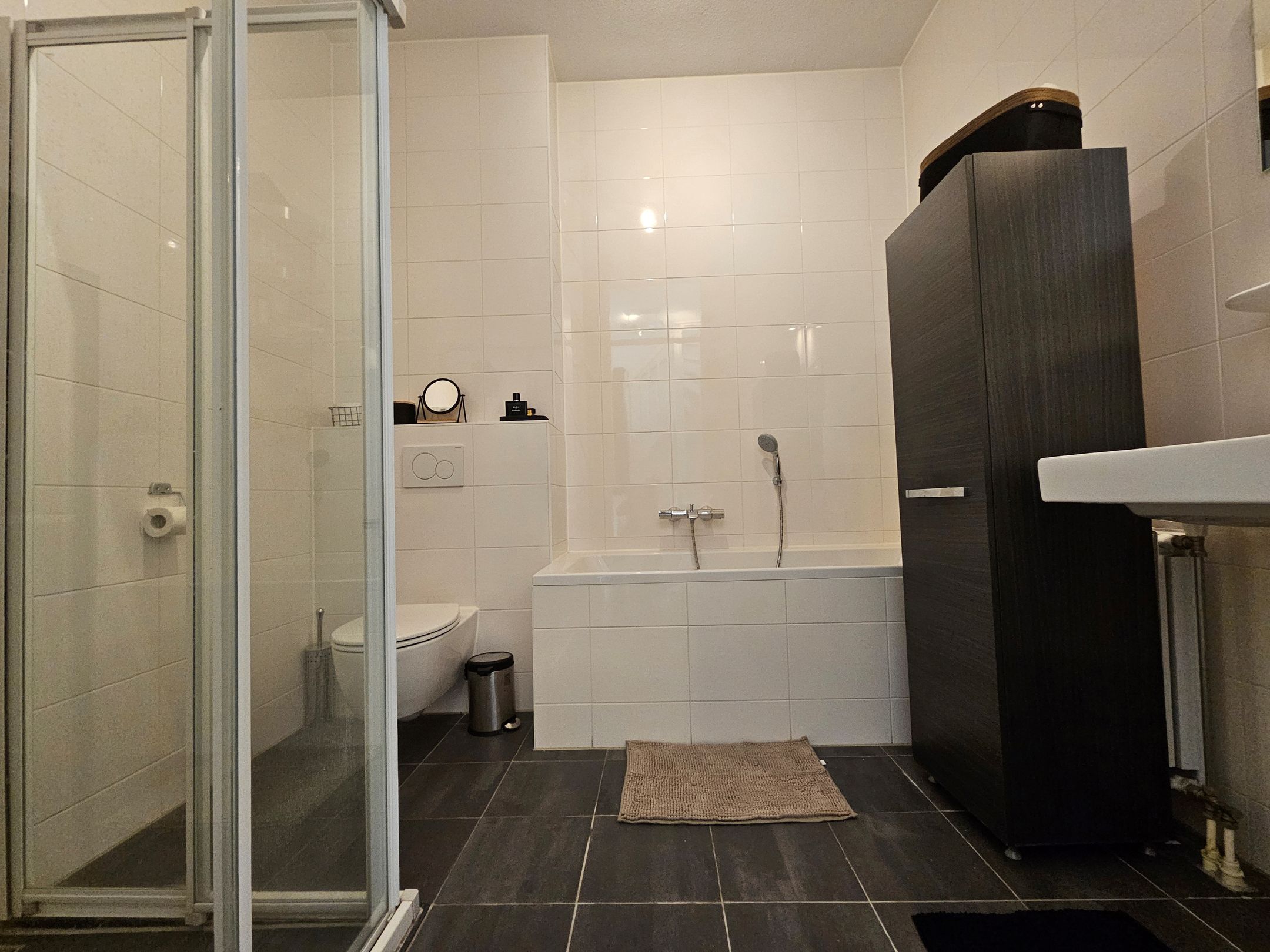 Foto 21 van Guntersteinweg 217