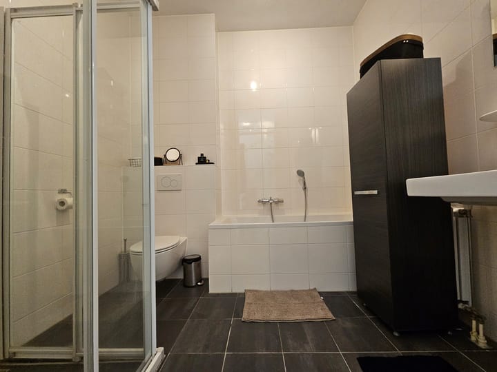 Foto 21 van Guntersteinweg 217