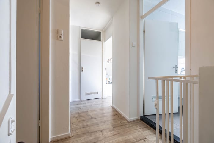 Foto 40 van Laagveld 50