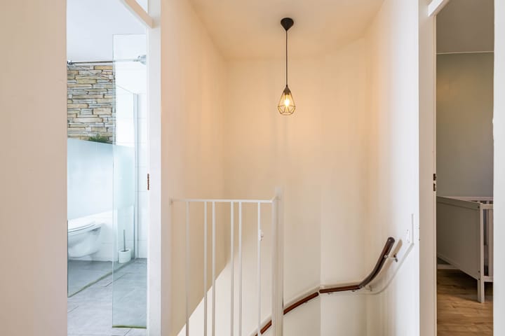 Foto 41 van Laagveld 50