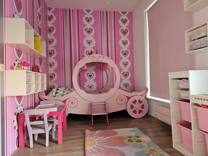 Foto 22 van Guntersteinweg 217