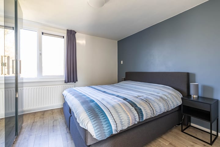 Foto 42 van Laagveld 50