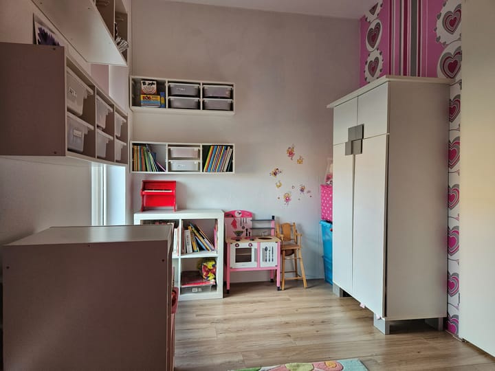 Foto 23 van Guntersteinweg 217