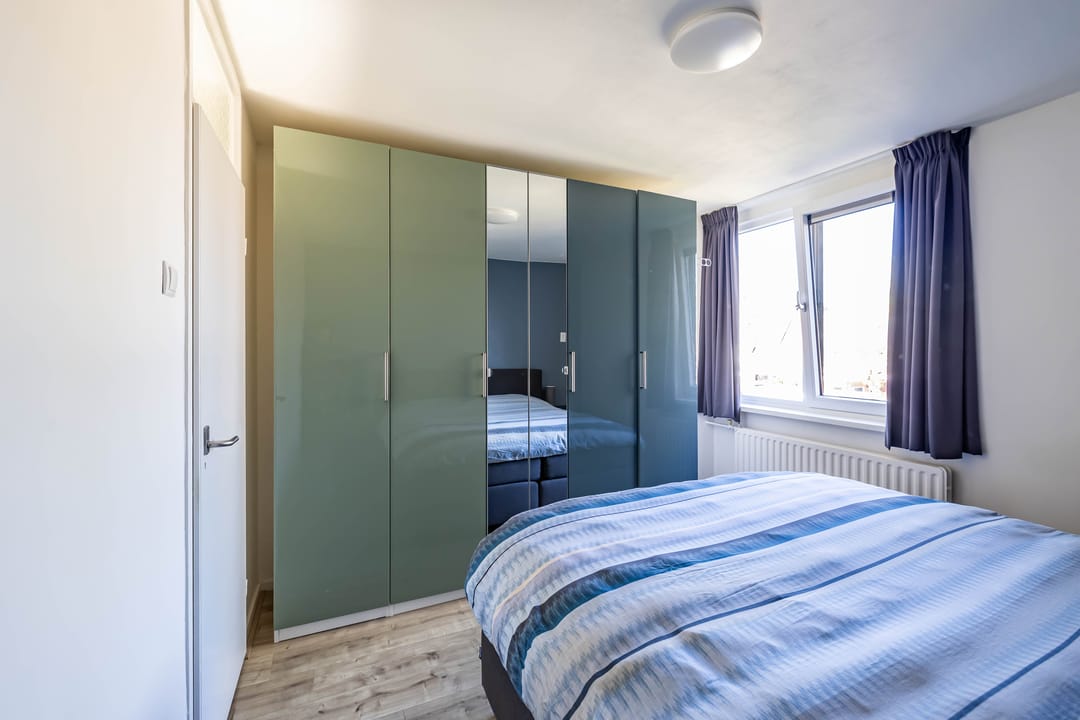 Foto 43 van Laagveld 50