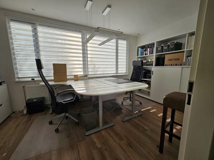 Foto 24 van Guntersteinweg 217