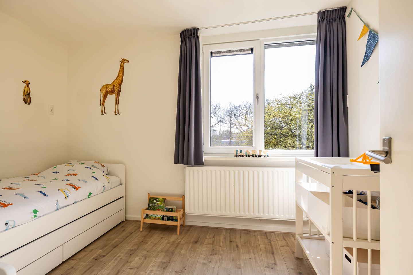 Foto 44 van Laagveld 50