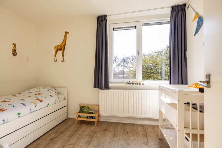 Foto 44 van Laagveld 50