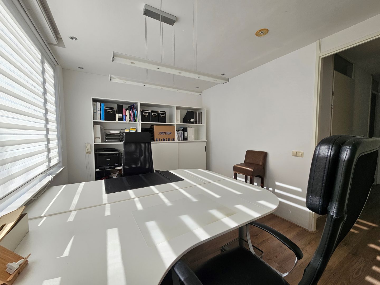 Foto 25 van Guntersteinweg 217