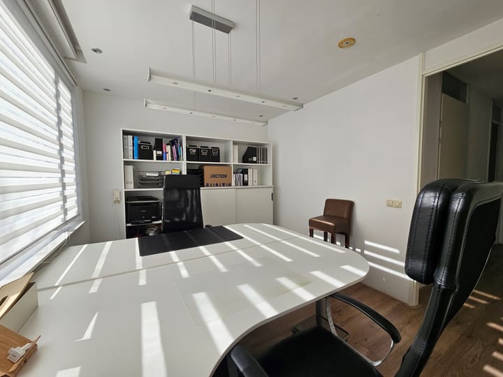 Foto 25 van Guntersteinweg 217