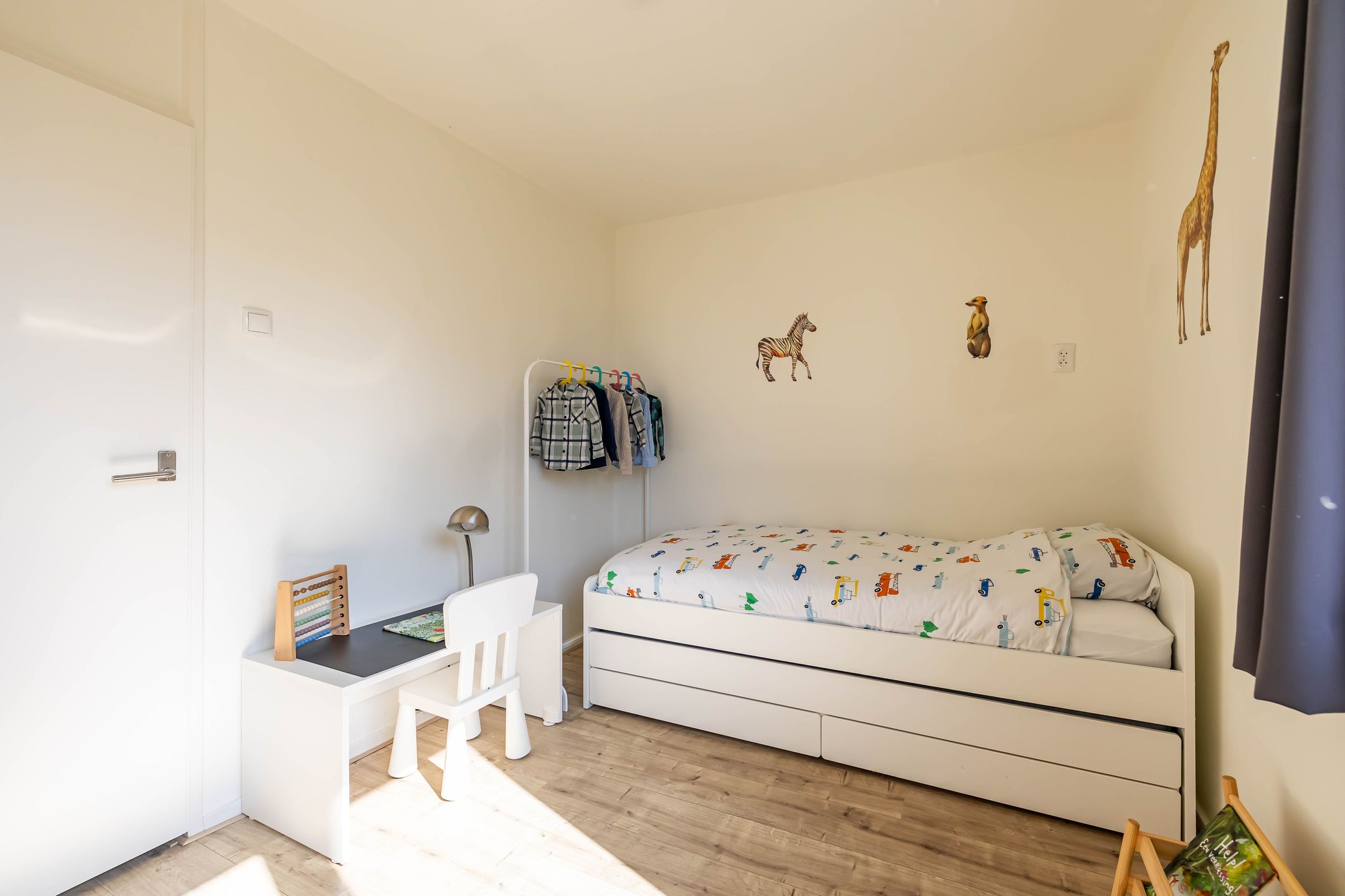 Foto 45 van Laagveld 50