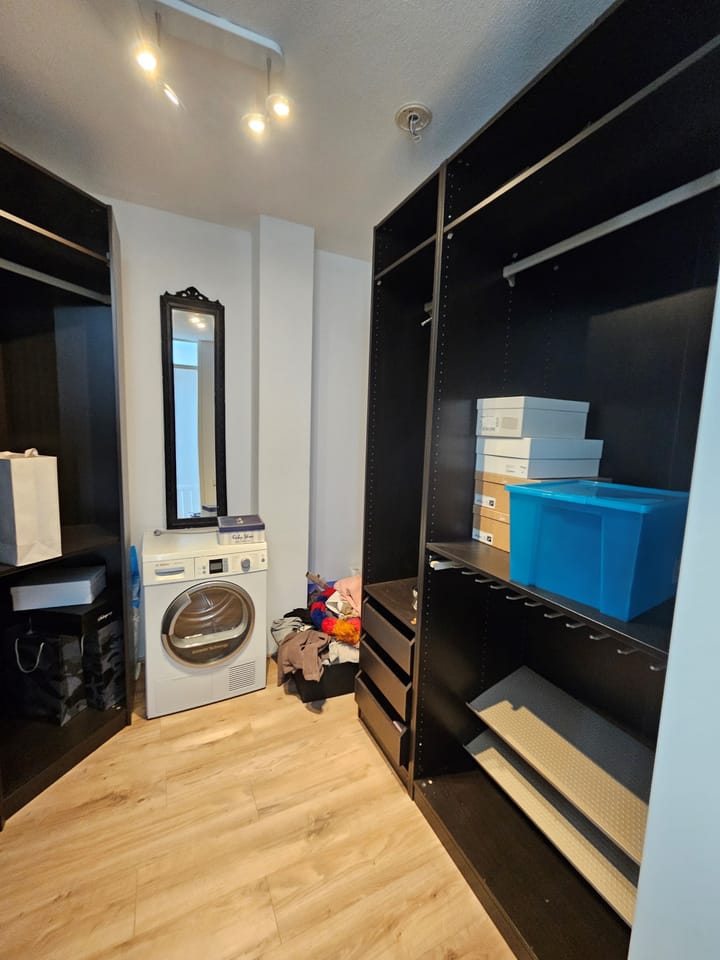 Foto 26 van Guntersteinweg 217