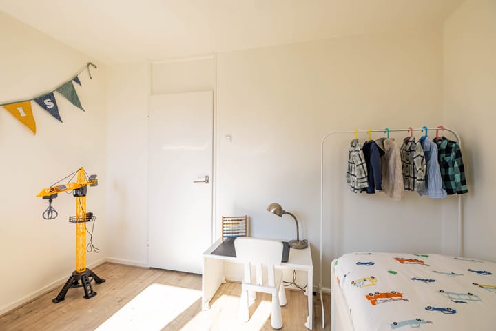 Foto 46 van Laagveld 50