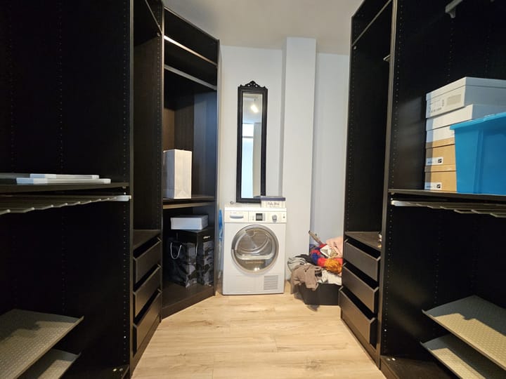 Foto 27 van Guntersteinweg 217