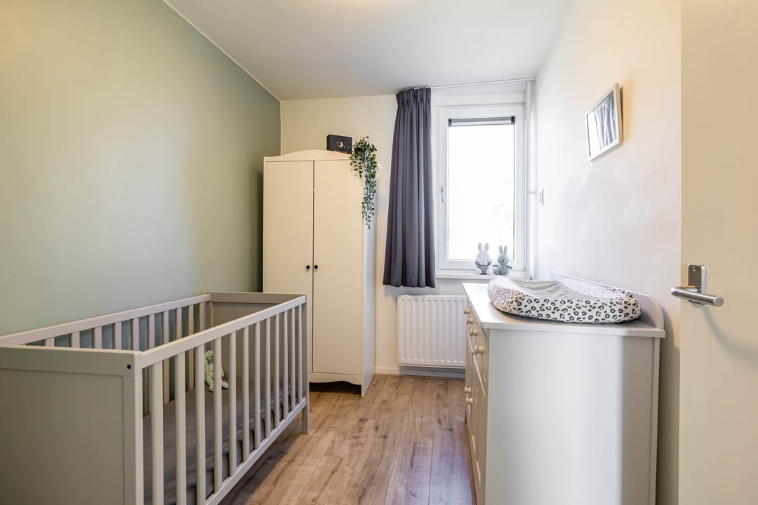 Foto 47 van Laagveld 50