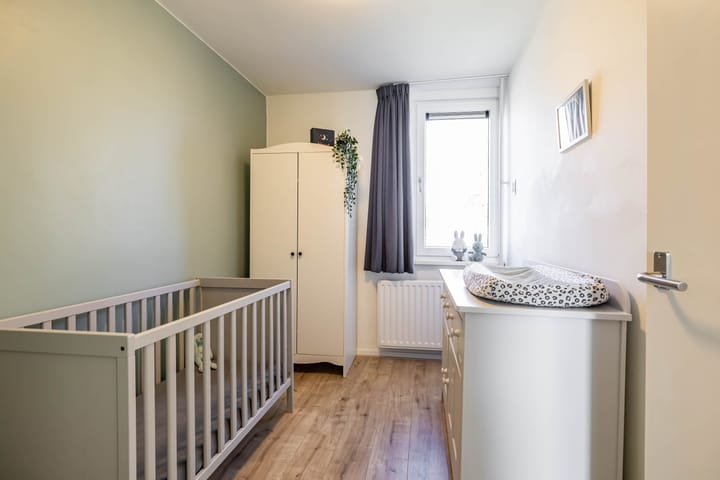 Foto 47 van Laagveld 50