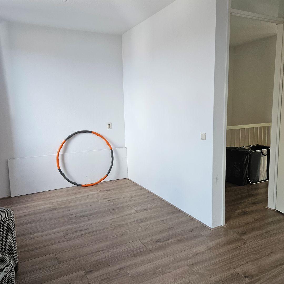 Foto 28 van Guntersteinweg 217