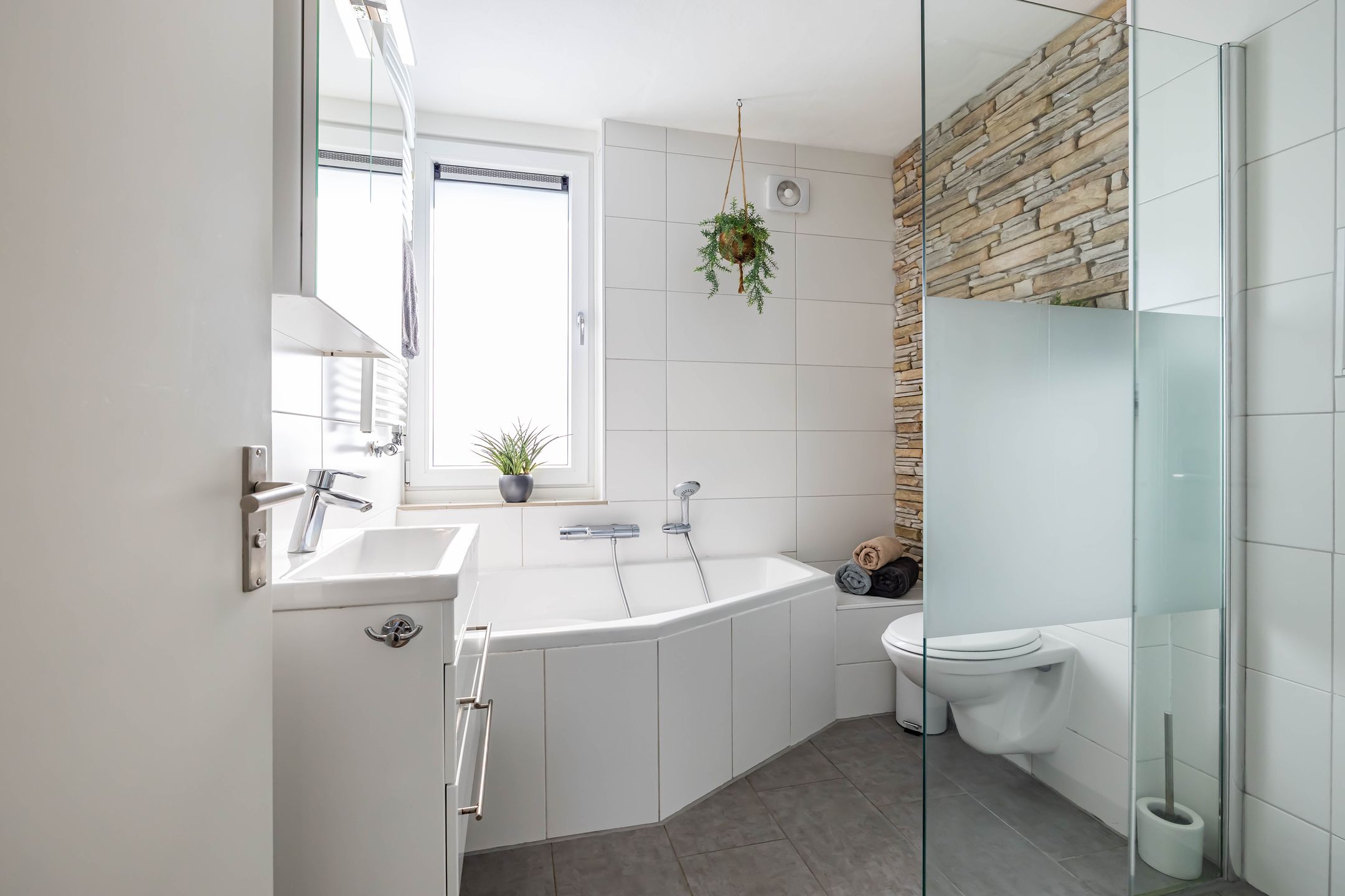 Foto 48 van Laagveld 50