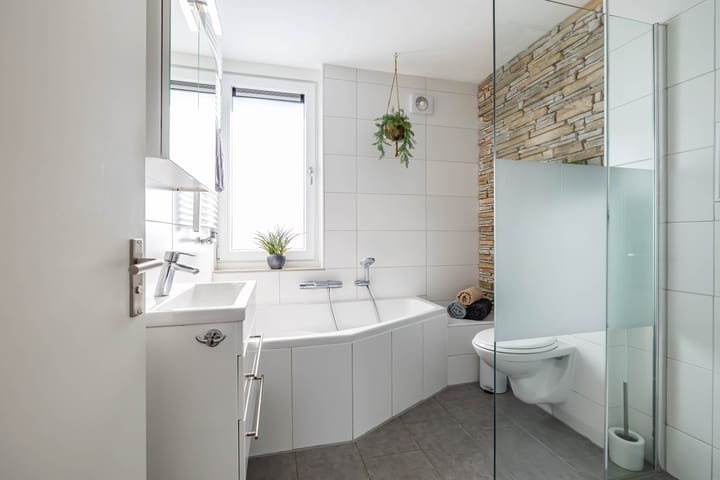 Foto 48 van Laagveld 50