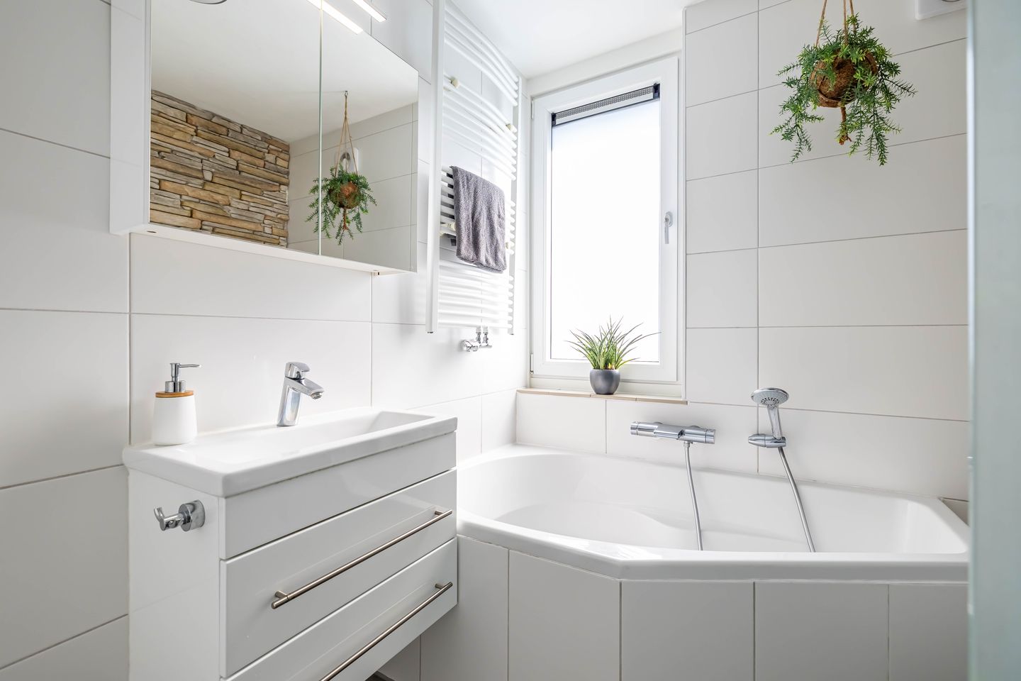 Foto 49 van Laagveld 50