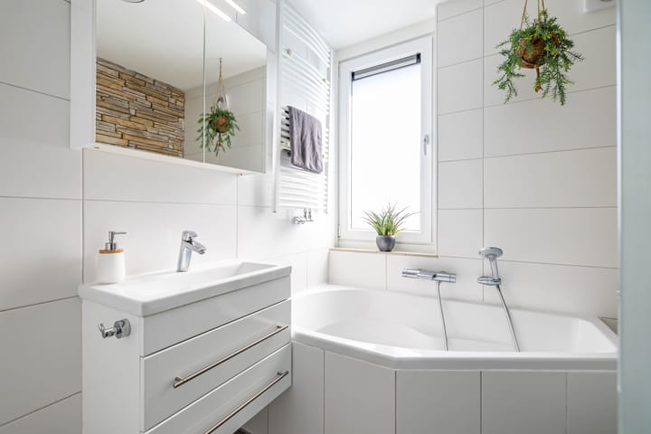 Foto 49 van Laagveld 50