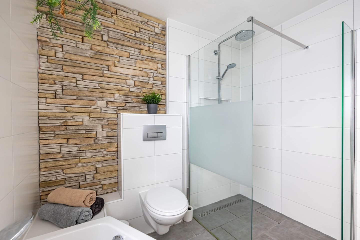 Foto 50 van Laagveld 50